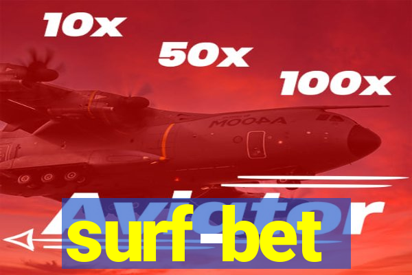 surf-bet