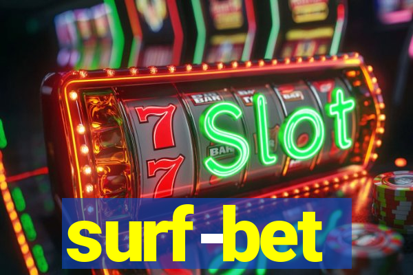 surf-bet