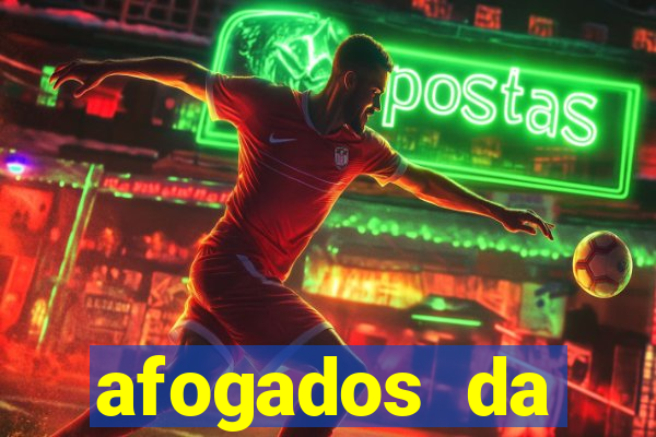 afogados da ingazeira fc