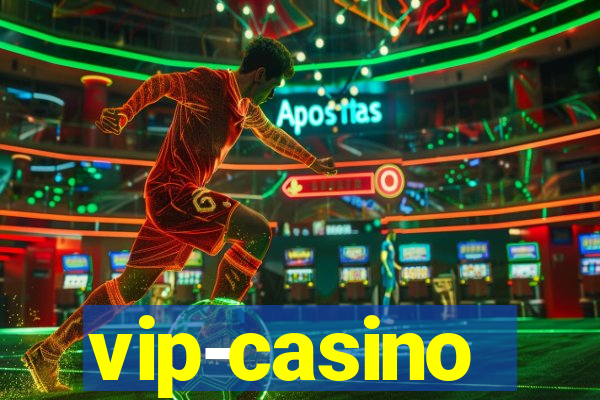 vip-casino