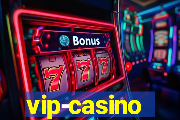 vip-casino