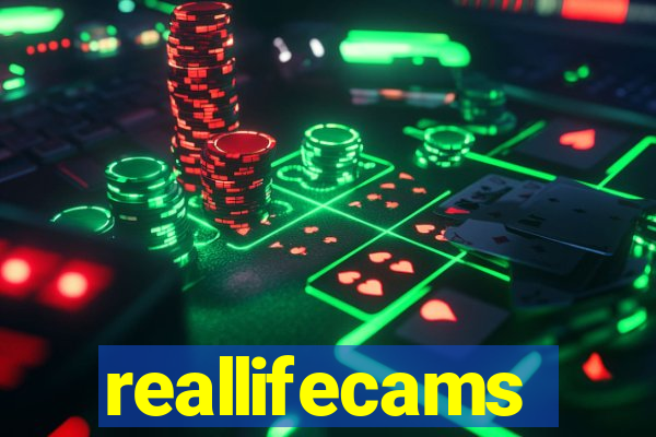 reallifecams