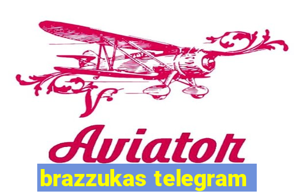 brazzukas telegram