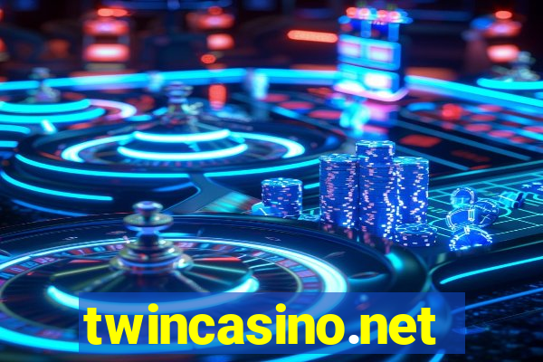 twincasino.net