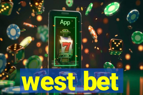 west bet