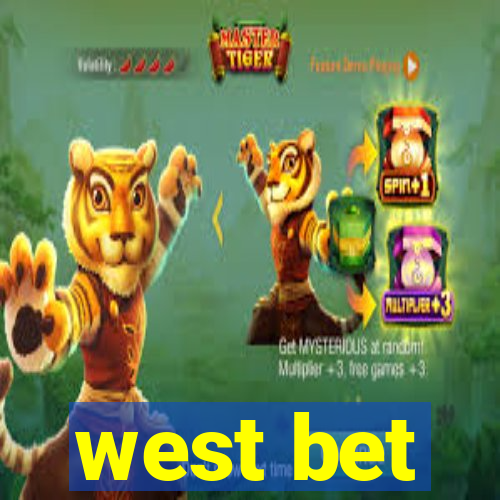 west bet