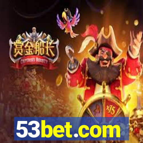 53bet.com