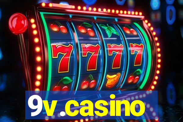 9v.casino