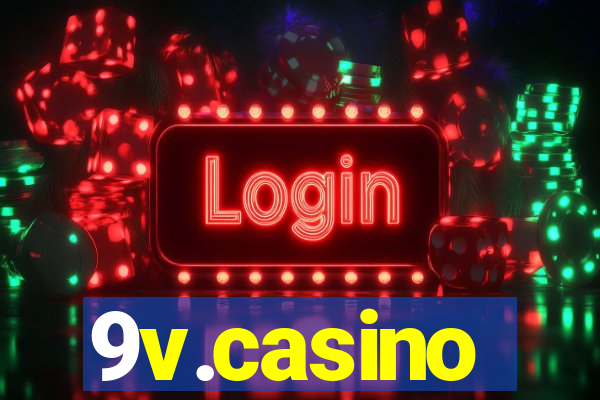 9v.casino