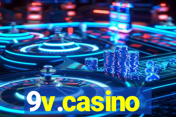 9v.casino