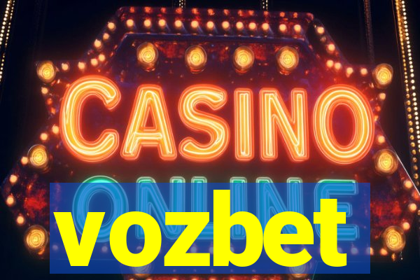 vozbet