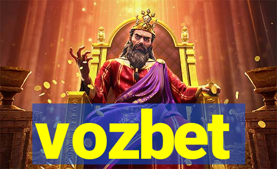 vozbet