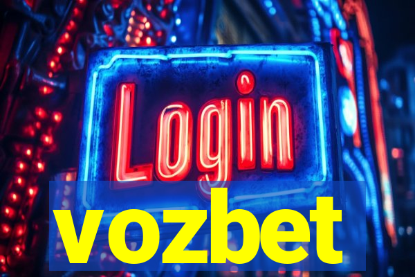 vozbet