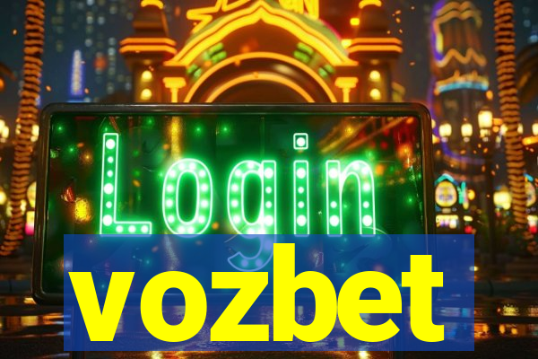 vozbet