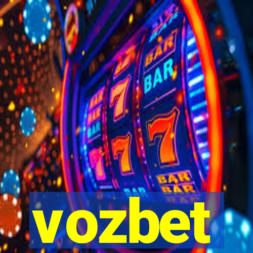 vozbet