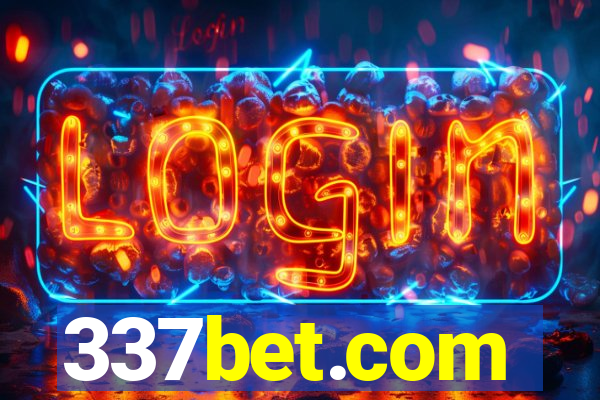 337bet.com