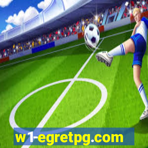 w1-egretpg.com