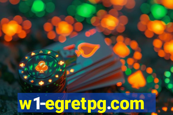 w1-egretpg.com