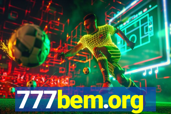 777bem.org