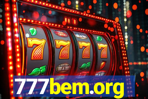 777bem.org