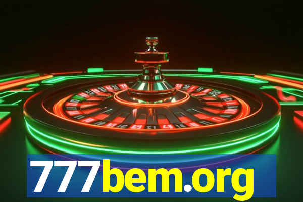 777bem.org