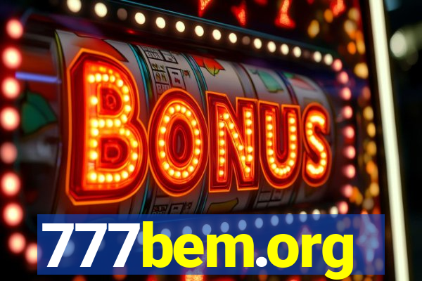 777bem.org