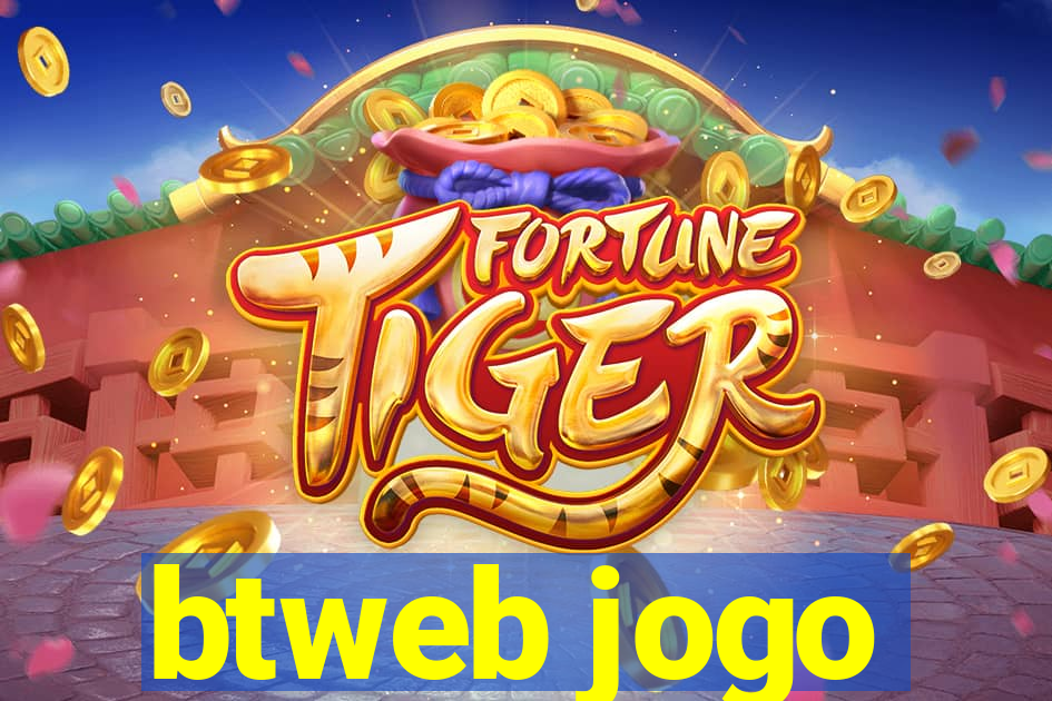 btweb jogo