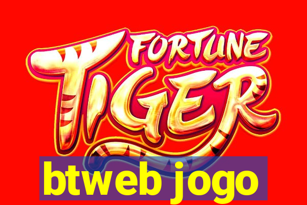 btweb jogo