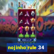 nojinho rule 34