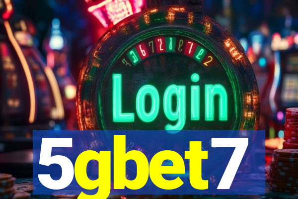 5gbet7