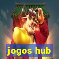 jogos hub