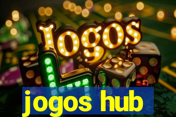 jogos hub