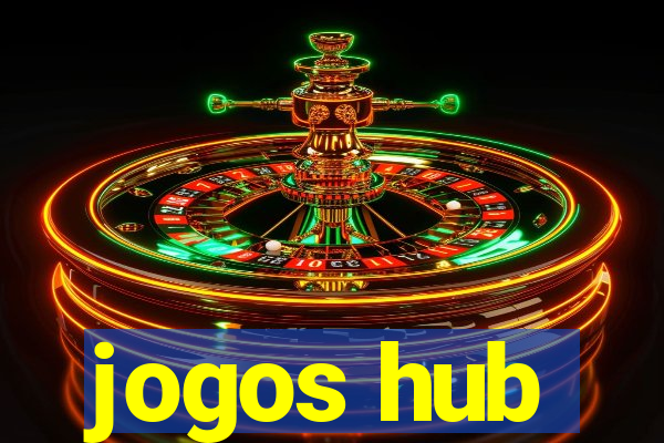 jogos hub