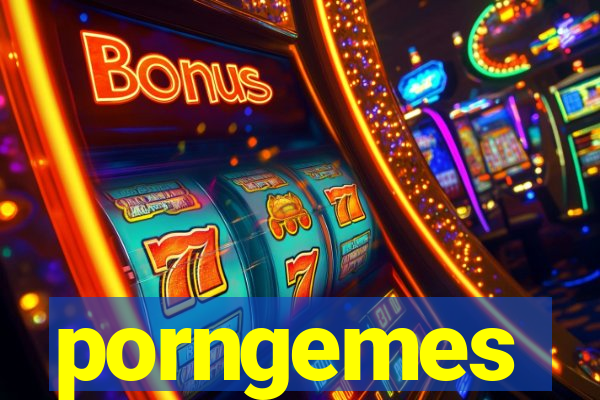 porngemes