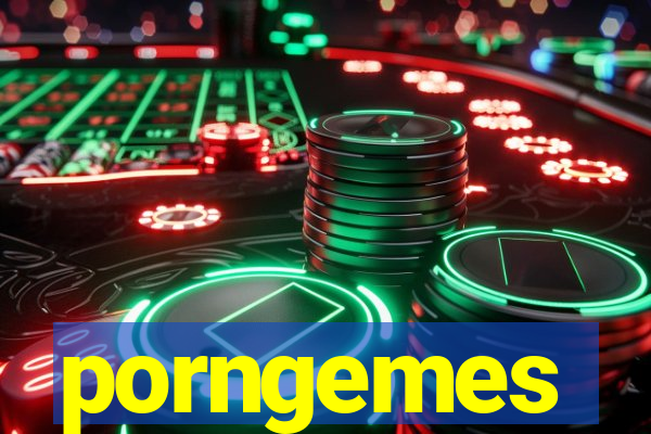 porngemes