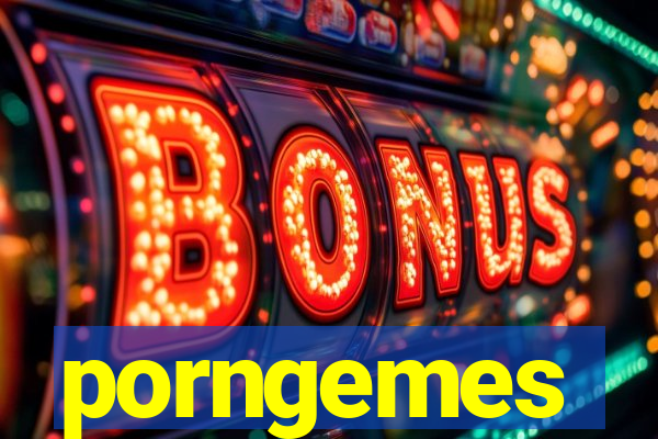 porngemes