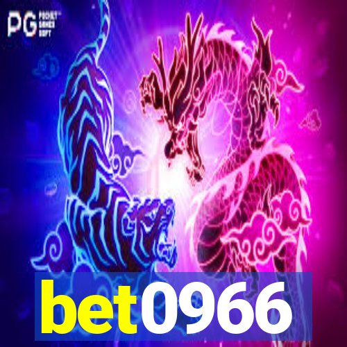 bet0966