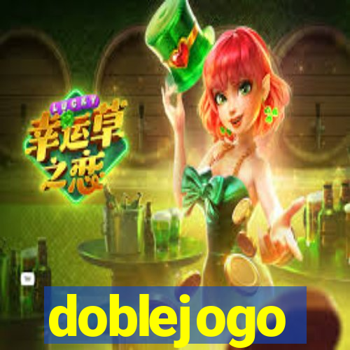 doblejogo