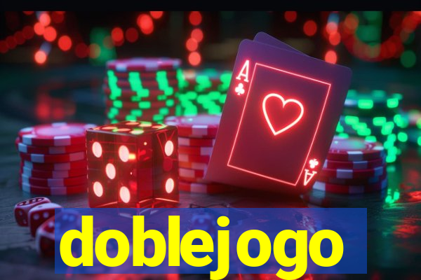 doblejogo