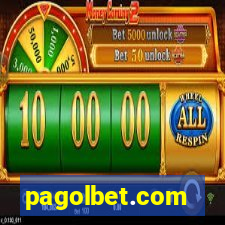 pagolbet.com