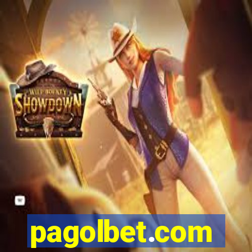 pagolbet.com