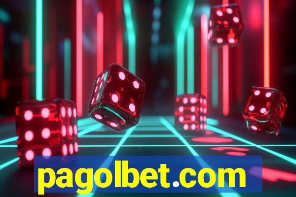 pagolbet.com