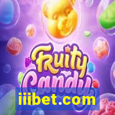 iiibet.com