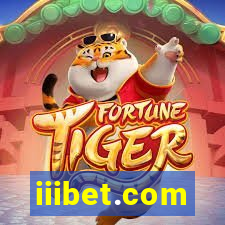 iiibet.com