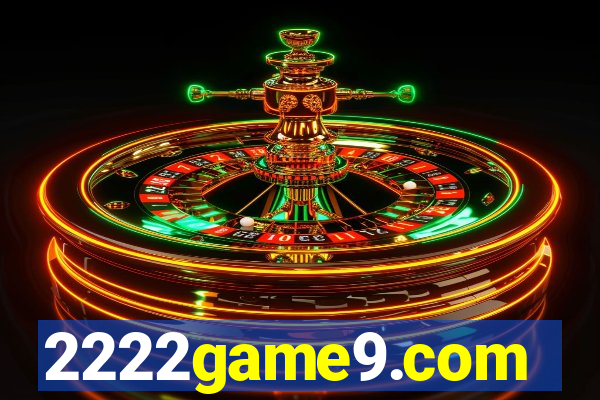 2222game9.com