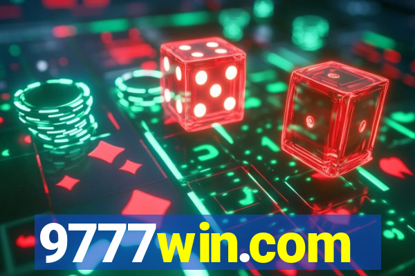 9777win.com