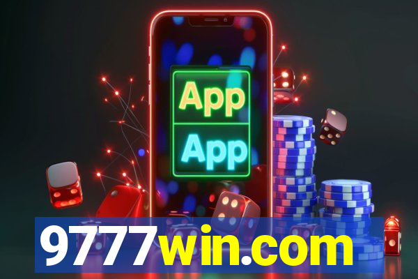 9777win.com