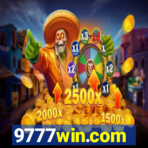 9777win.com