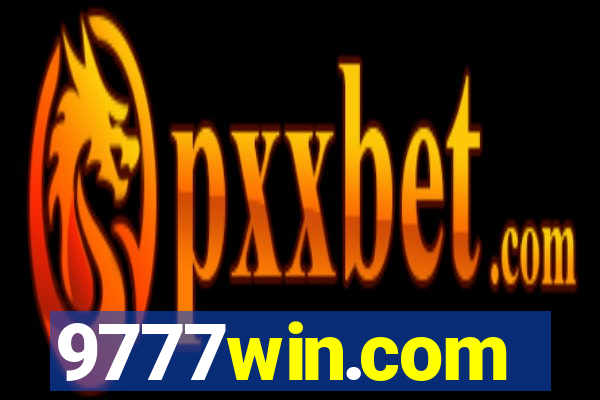 9777win.com