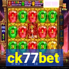 ck77bet